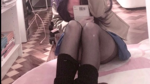 오직 팬들만 볼 수 있는 mycreamycrush의 헤더 사진