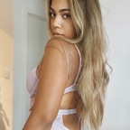 Profilbild bei OnlyFans von mydeariris