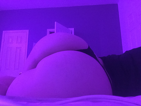 Immagine dell'intestazione OnlyFans mylfie-t