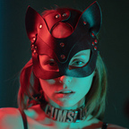 Profilbild bei OnlyFans von mylittle_swallow