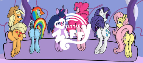 오직 팬들만 볼 수 있는 mylittlezippy의 헤더 사진