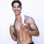 Profilbild bei OnlyFans von mylow_____