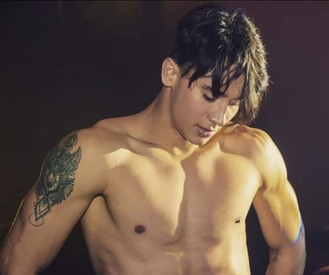 Imagen de encabezado de OnlyFans de mylow_____