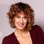 Foto de perfil de OnlyFans de myna91