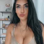 OnlyFans profil fotoğrafı mynameiszaraaa