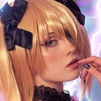 OnlyFansのプロフィール画像 mypinkmojito