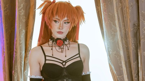 Снимка на заглавието на OnlyFans mypinkmojito