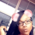 Photo de profil OnlyFans de myrahx