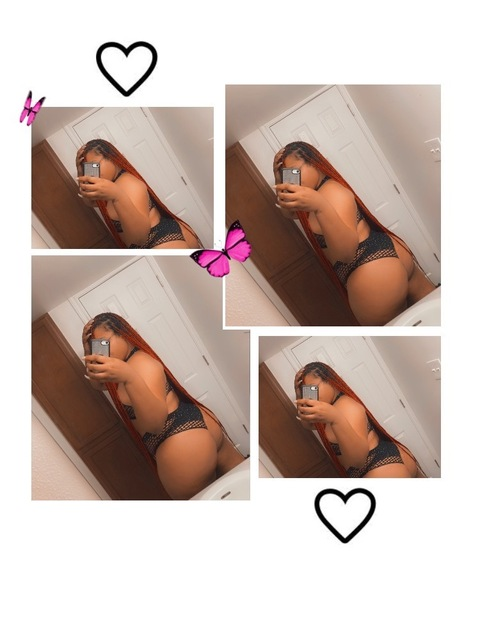 Image d'en-tête OnlyFans myrahx