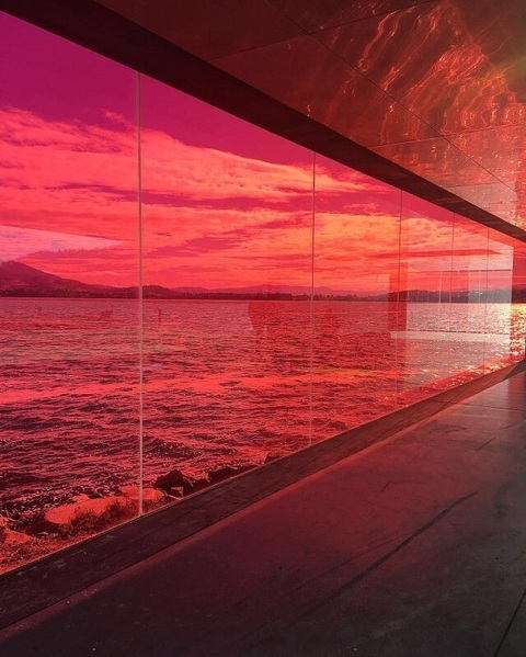 AlleenFans kopafbeelding myrakatexoxo