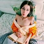 صورة الملف الشخصي لـ OnlyFans myschoollife