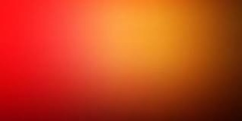 Immagine dell'intestazione OnlyFans mysteriousgal69