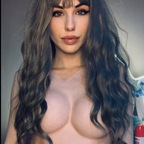 OnlyFans profil fotoğrafı mystica26