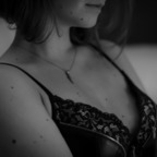 OnlyFans 프로필 사진 mysticmary