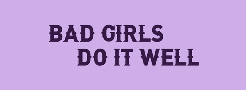 오직 팬들만 볼 수 있는 mystik_minx의 헤더 사진