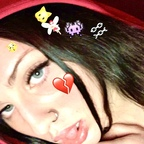 Профилна снимка на OnlyFans за mystikilla