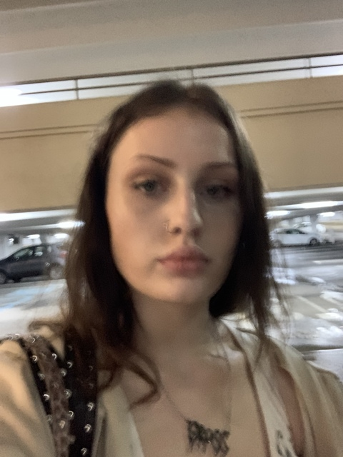 Immagine dell'intestazione OnlyFans mystikilla