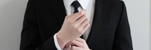 صورة رأس OnlyFans mystyle