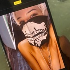 Аватар профиля OnlyFans mysuperwoman