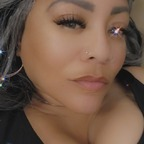 Foto de perfil de OnlyFans de mywaysoles