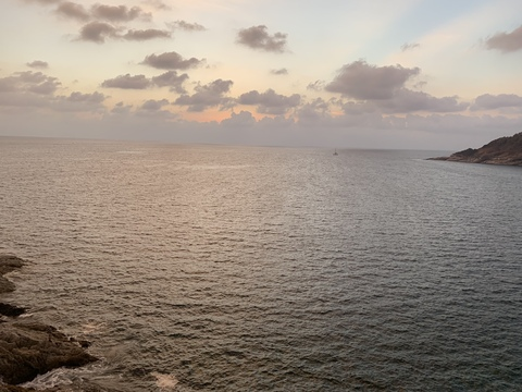 오직 팬들만 볼 수 있는 mywife1999의 헤더 사진