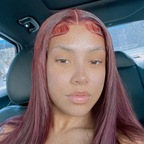 Foto de perfil de OnlyFans de mz.curlyjaay