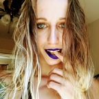 OnlyFansのプロフィール画像 mzmary2u