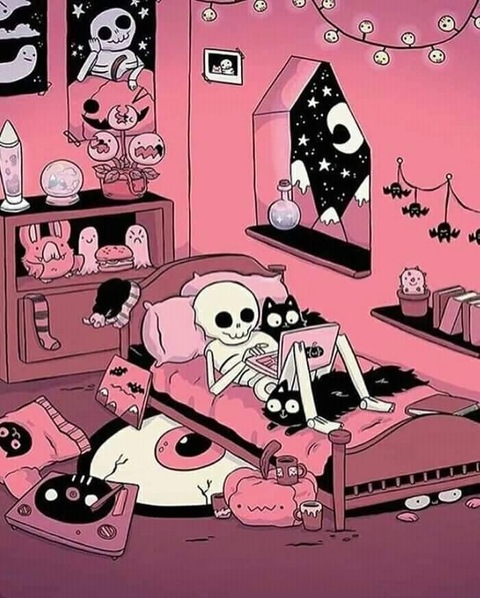 OnlyFansのヘッダー画像 mzmeowmers