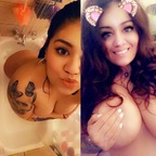 Zdjęcie profilowe na platformie OnlyFans mzmomo