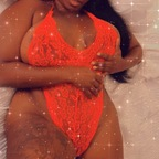 Photo de profil OnlyFans de mzviral