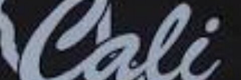 Картинка шапки OnlyFans na_na