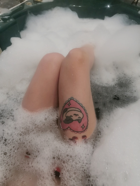 Imagen de encabezado de OnlyFans de naannylee