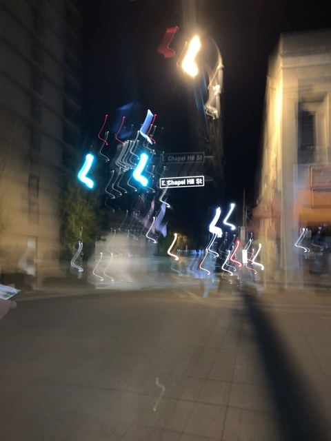 OnlyFans हेडर चित्र naaygotfanss