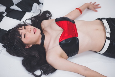 Image d'en-tête OnlyFans nabiplay