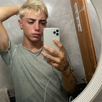 Gambar profil OnlyFans nachotwink