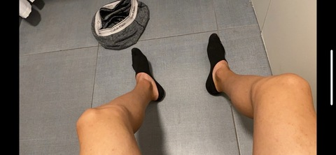 Gambar header OnlyFans nachotwink