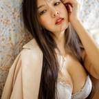 ओन्लीफैंस प्रोफ़ाइल तस्वीर nachp