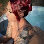 Foto do perfil do OnlyFans nadia_nolimitsvip