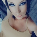 صورة الملف الشخصي لـ OnlyFans nadiahilton