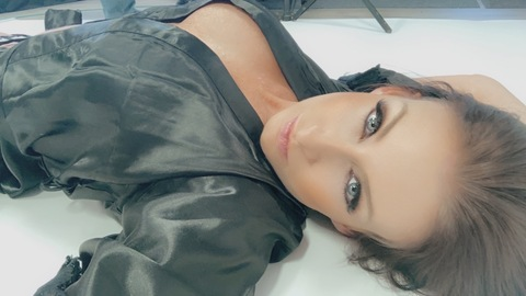 صورة رأس OnlyFans nadiahilton