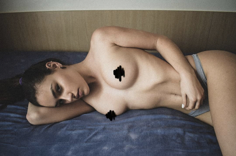 Image d'en-tête OnlyFans nadialobe