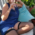 Аватар профиля OnlyFans nadine_nadine_nadine