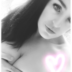 OnlyFansのプロフィール画像 nadineloveelijah20