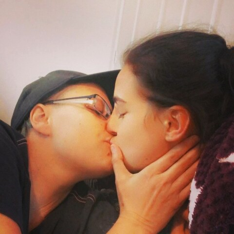 AlleenFans kopafbeelding nadineloveelijah20