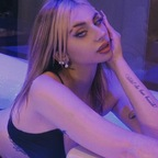 OnlyFans profile picture nadulago