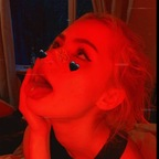 Foto del profilo OnlyFans di nadwaifu