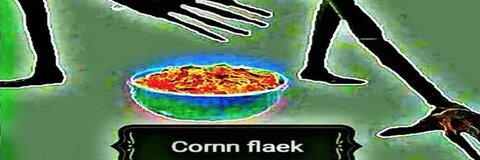 Immagine dell'intestazione OnlyFans nadwaifu