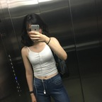 Профилна снимка на OnlyFans за naedro