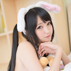 Profielfoto OnlyFans nagisa9008