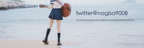 AlleenFans kopafbeelding nagisa9008